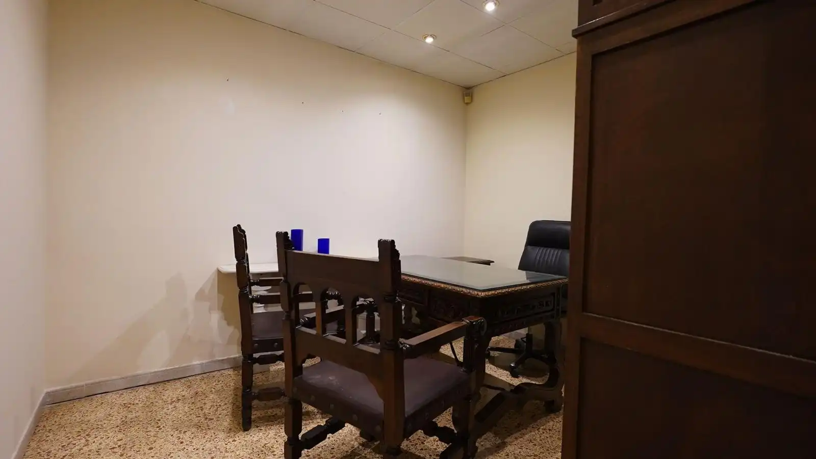 Local commercial à vendre à Ronda Indústria, imagen 16