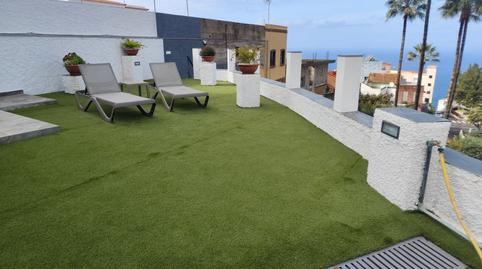 Photo 5 of House or chalet to rent in Zona Botánico, Puerto de la Cruz