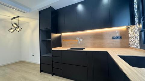 Foto 2 de Casa o xalet en venda a El Raval - Portes Encarnades, Alicante