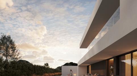 Photo 2 of Single-family semi-detached for sale in Sant Llorenç des Cardassar, Illes Balears