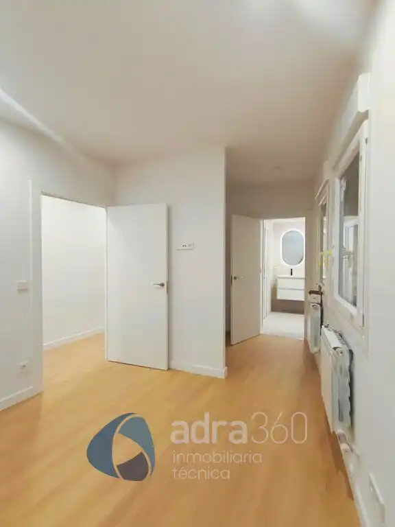 Wohnung mit Aufzug zum Verkauf in Beratua, imagen 8