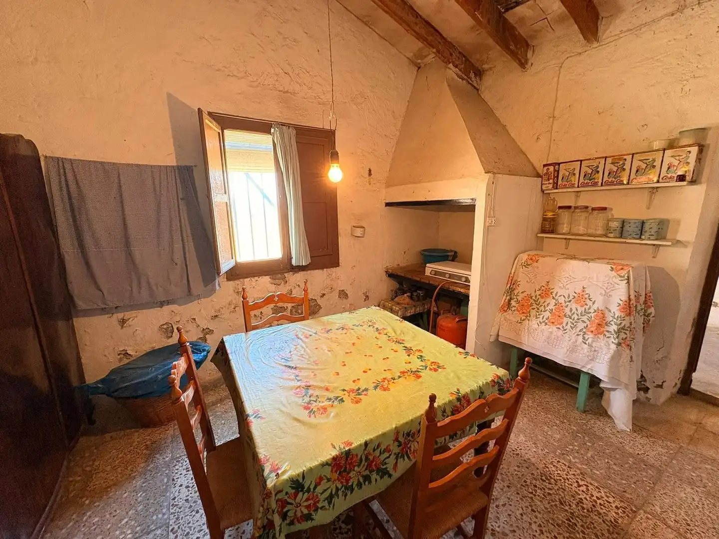 Casa rústica en venta en La Romana, imagen 21