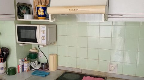 Foto 4 de Piso en venta en Calle de Pedro IV, Romareda, Zaragoza Capital