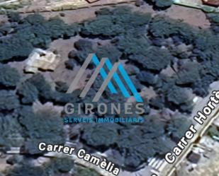 Residencial en venda en Llagostera