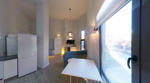 Photo 4 of Flat for rent in Avenida de Camilo José Cela, Guindalera, Madrid Capital