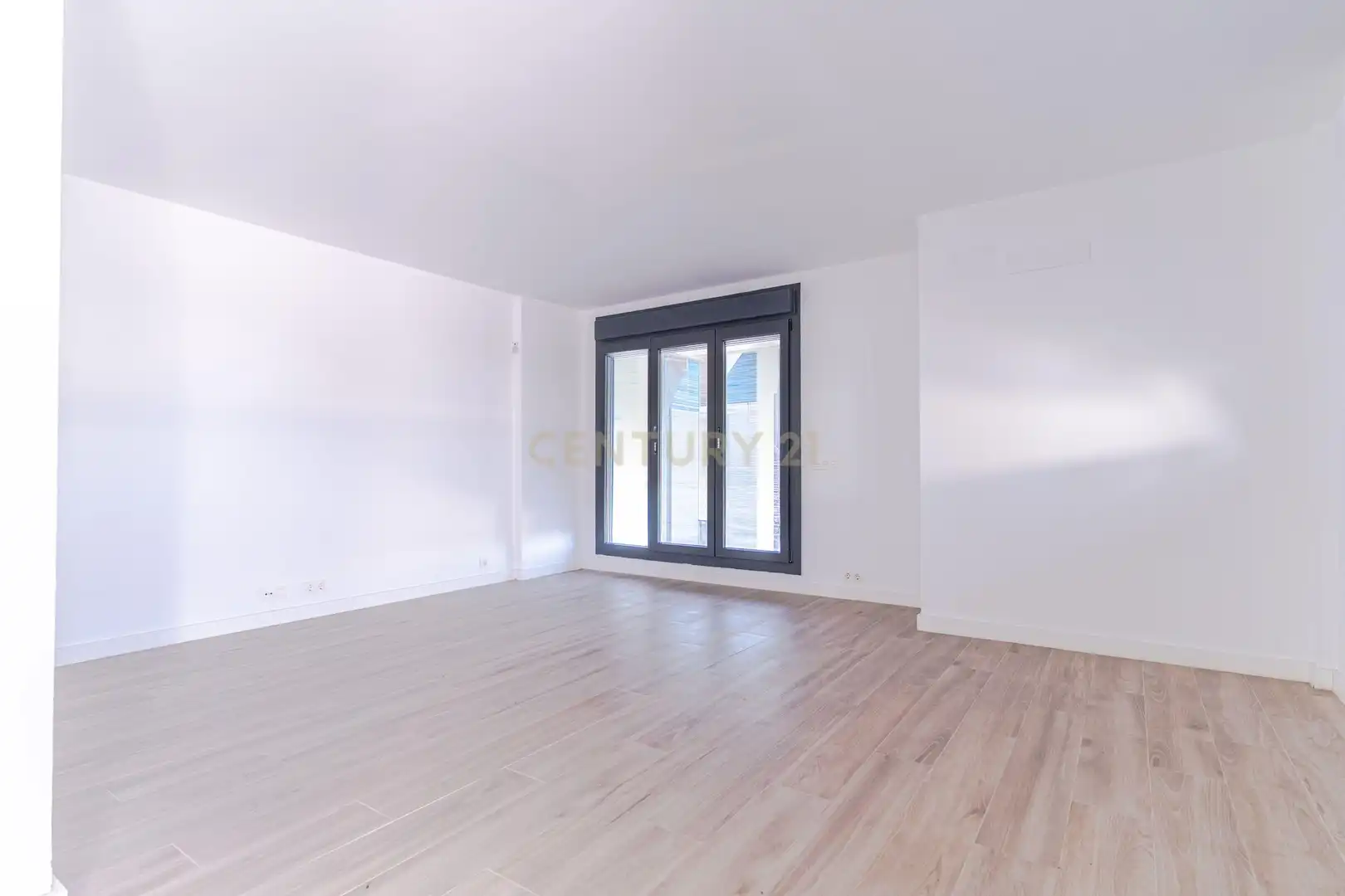 Casa o chalet en venta en Urbanizacion Vistalmar Duquesa Nte., 1, 29692 Alco, 1, Chullera