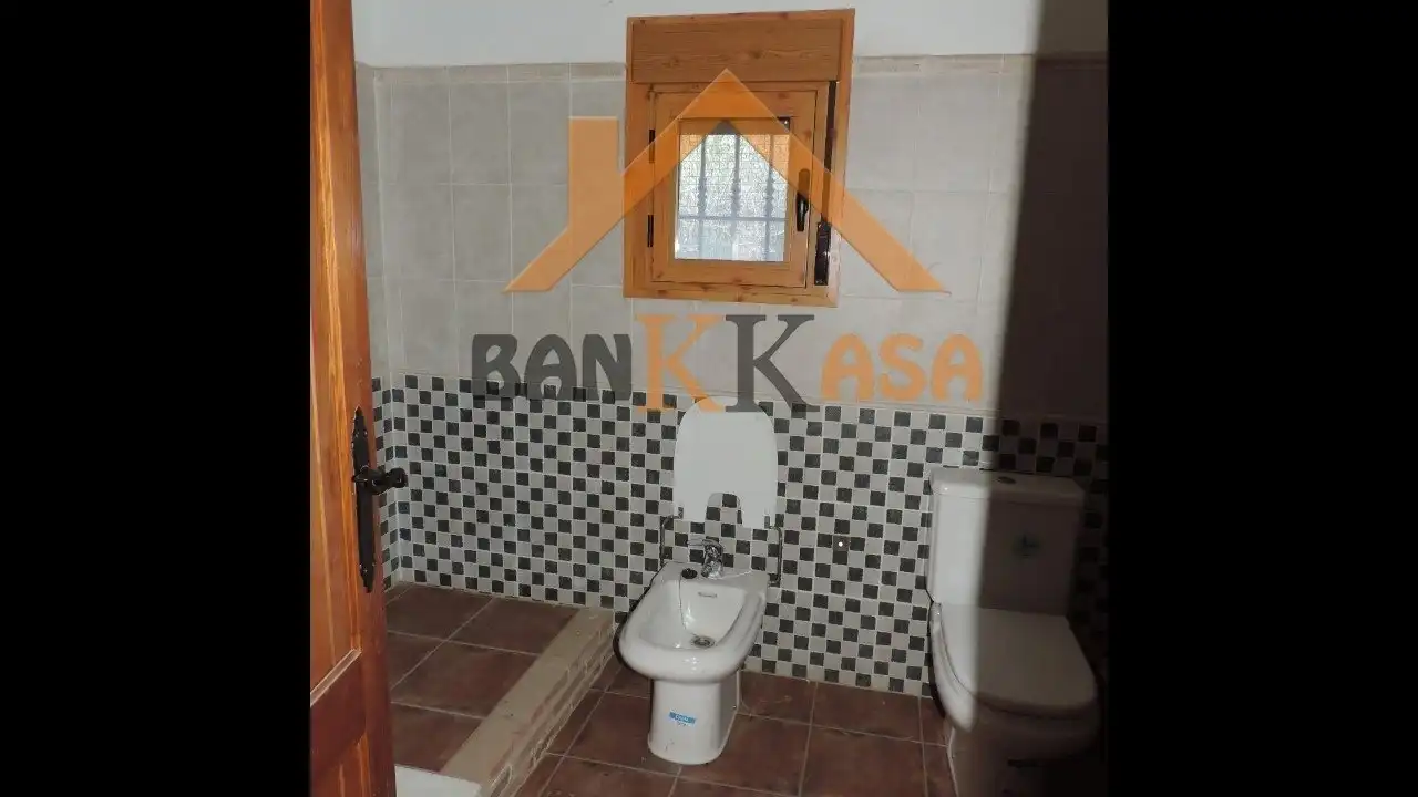 Grundstücke und Bauplätze zum Verkauf in Ugíjar, imagen 12