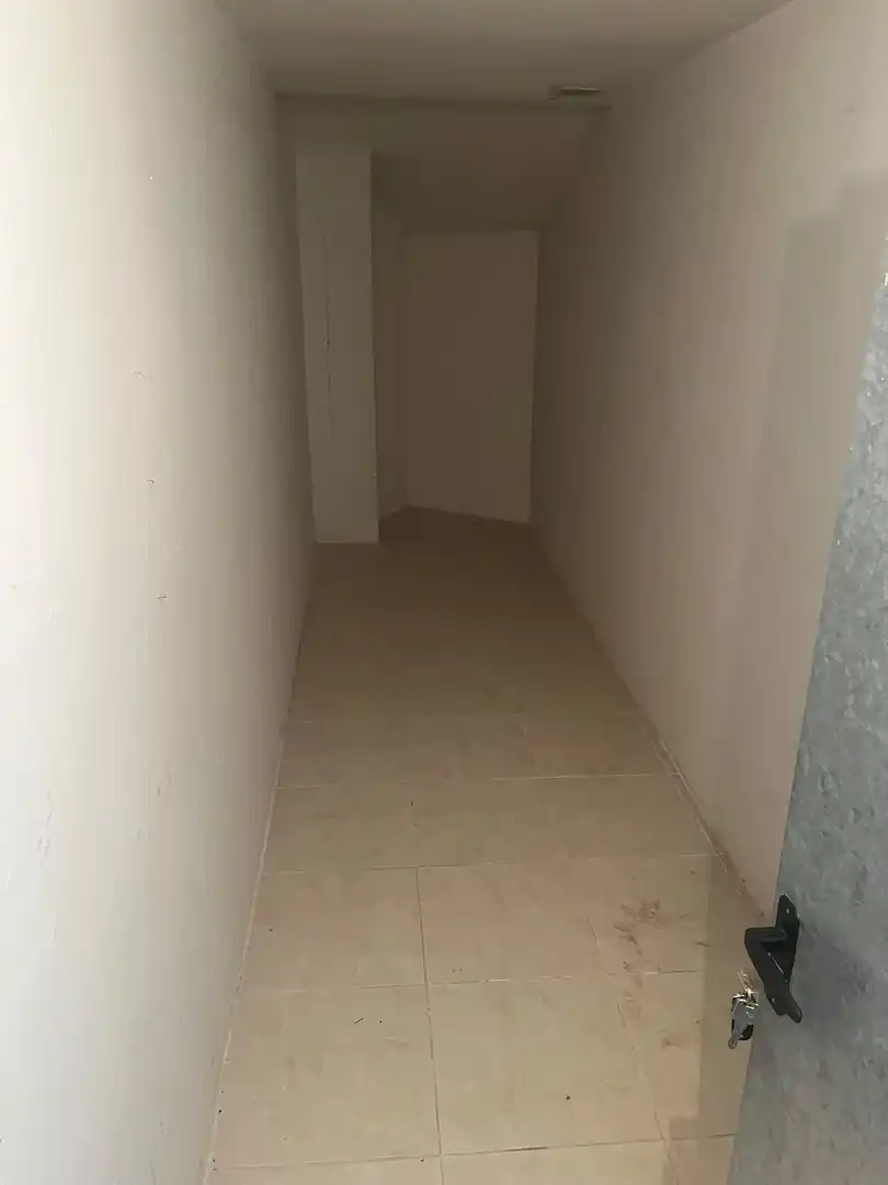 Piso con ascensor en venta en Yuncos, imagen 18