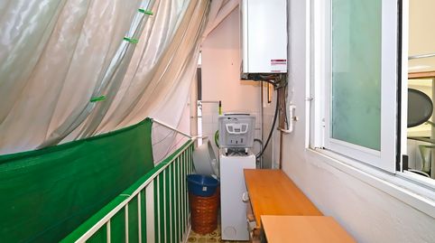 Foto 5 de Piso en venta en Can Clota, Esplugues de Llobregat