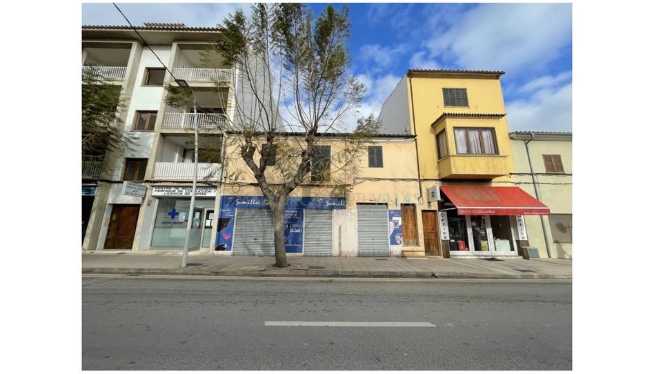 Photo 1 of Residential for sale in N/a, Port de Pollença, Illes Balears