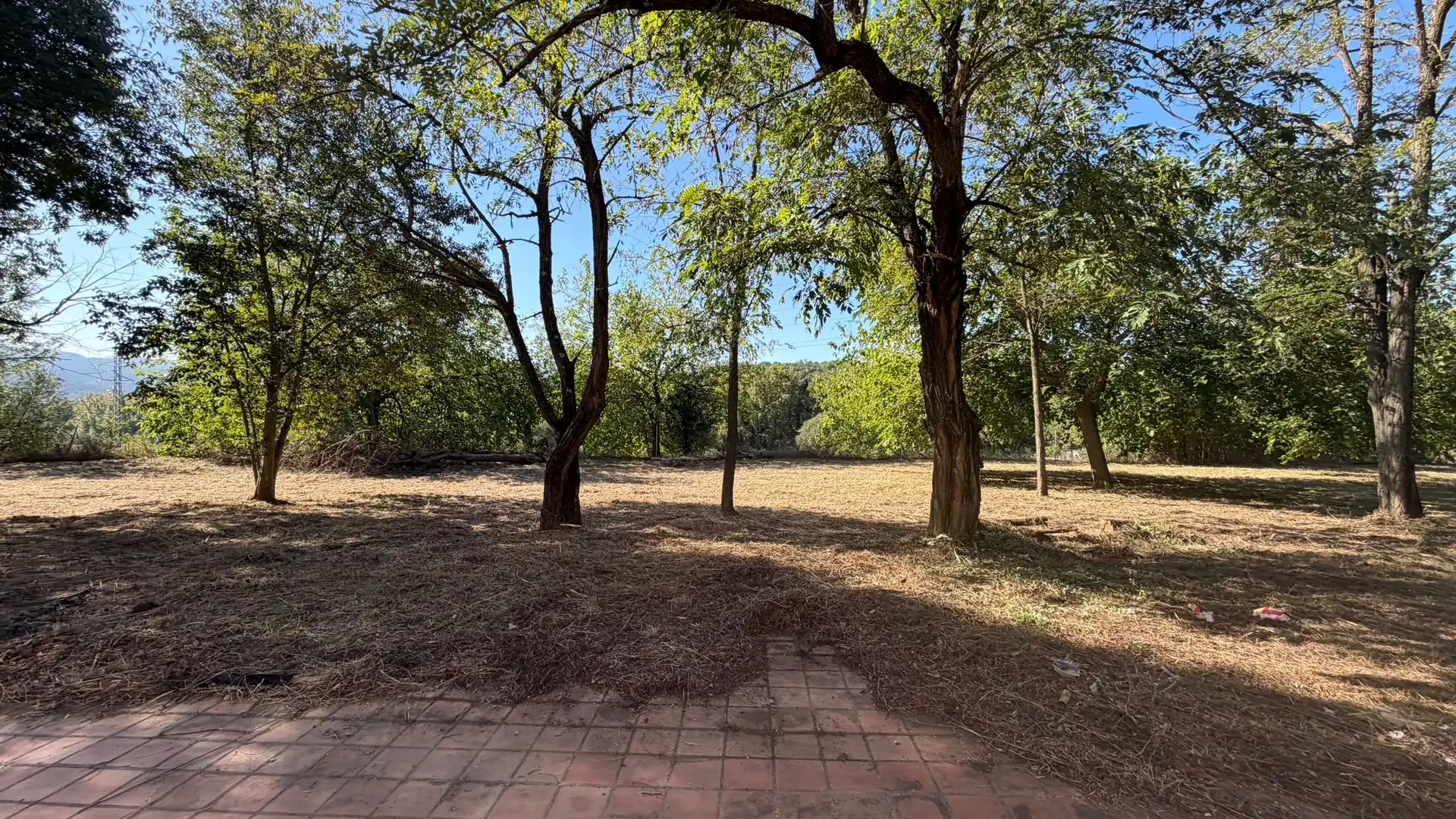 Casa rústica en venta en Camino 175, imagen 27