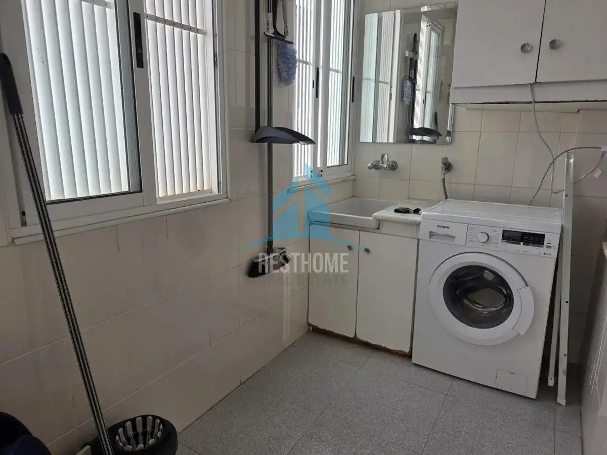 Appartement avec ascenseur à vendre à Sant Antoni, imagen 5