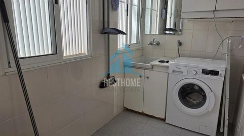 Foto 5 de Piso en venta en Sant Antoni, Cullera