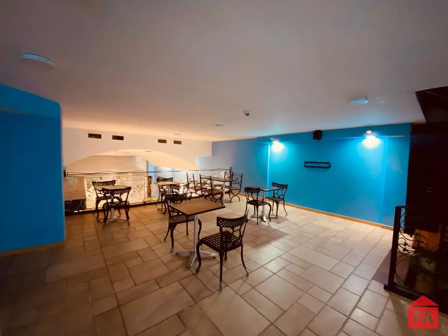 Business premises to rent in El Tancat - Mas d'en Gual, imagen 20