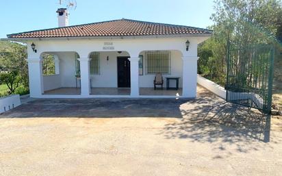 Haus oder Chalet zum verkauf in  DISEMINADOS, Guaro