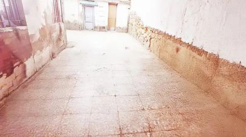 Foto 4 de Casa adosada en venda a Carrer D'algol, 17, Ciudad de Asís, Alicante / Alacant