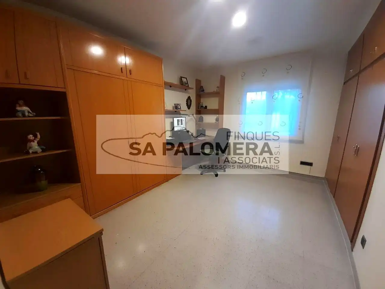 Casa o chalet en venta en Blanes con Aire acondicionado, Jardín privado y Terraza