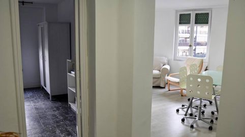 Foto 5 de Habitación en Albal, Valencia