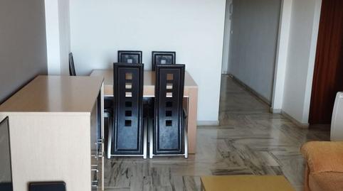 Photo 3 of Flat for sale in Argentina, Añoreta Golf - Paraíso del Sol, Rincón de la Victoria