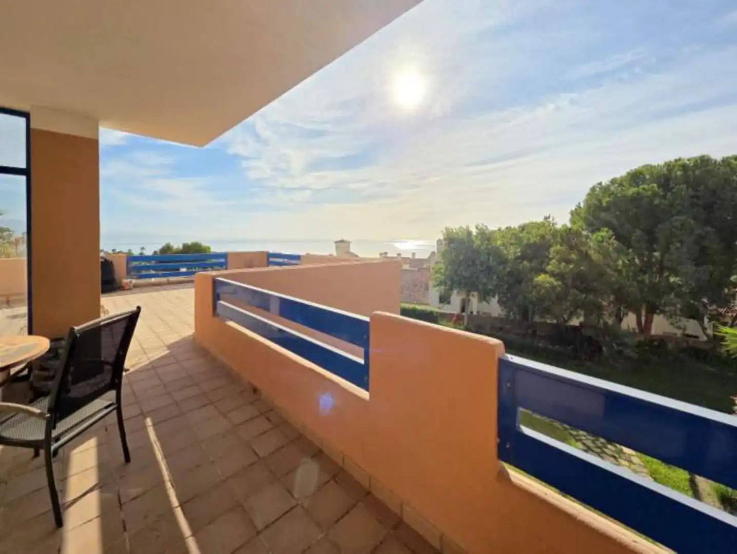 Apartamento con ascensor en venta en La Duquesa, imagen 10
