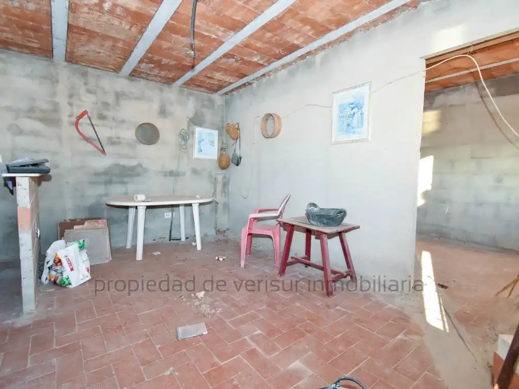 House for sale in Casco Antiguo, imagen 10