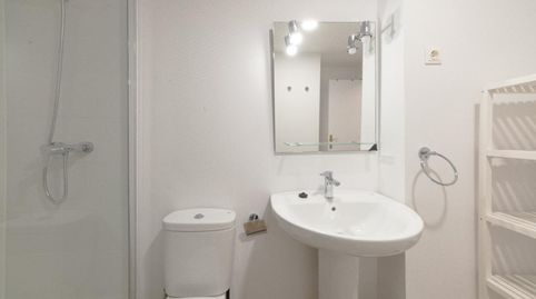 Foto 4 de Habitació a Trafalgar, Madrid Capital