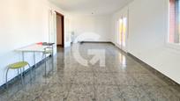 Flat for sale in Centre, imagen 3