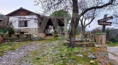 Photo 3 of Country house for sale in Los Navalucillos, Toledo