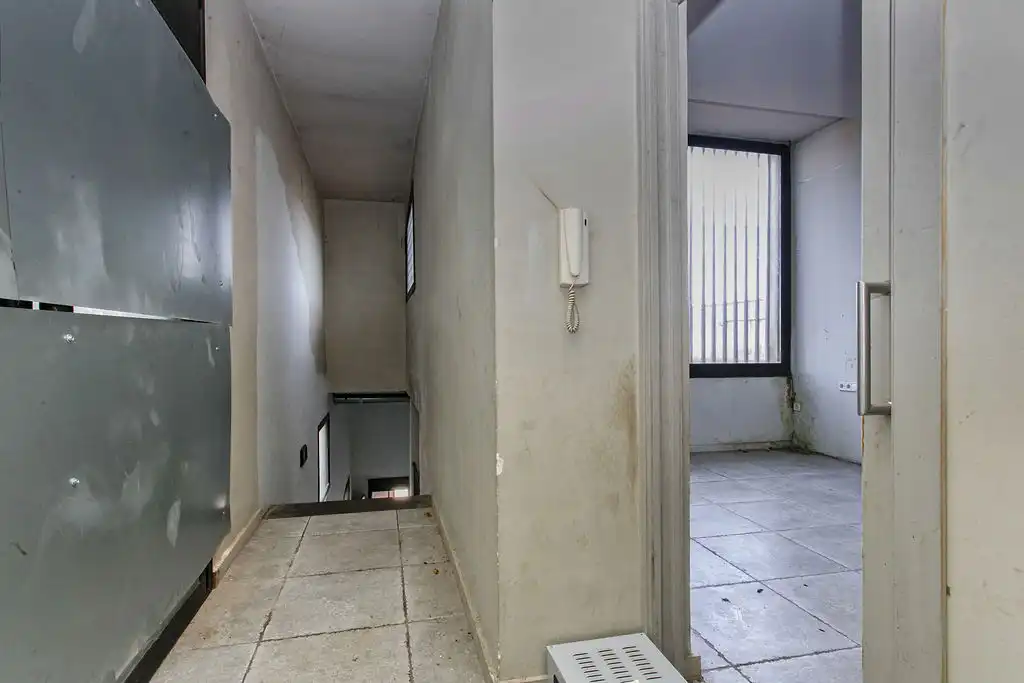 Casa o chalet en venta en Av Selva Negra Catalana, Vallirana