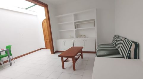 Photo 4 of Apartments for rent in Arenales - Lugo - Avda. Marítima, Las Palmas de Gran Canaria