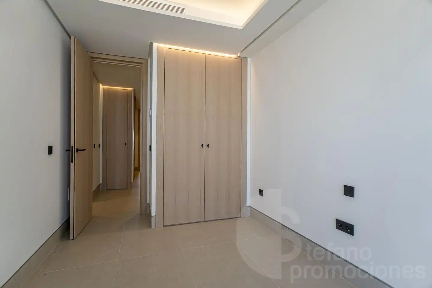 Piso con piscina en venta en Pacífico, imagen 34
