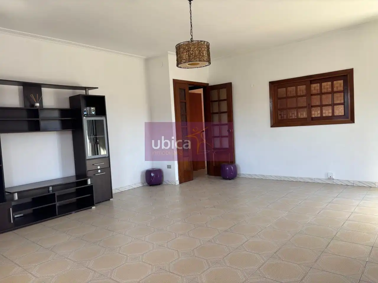 Casa con giardino in affitto a Salceda de Caselas, imagen 9