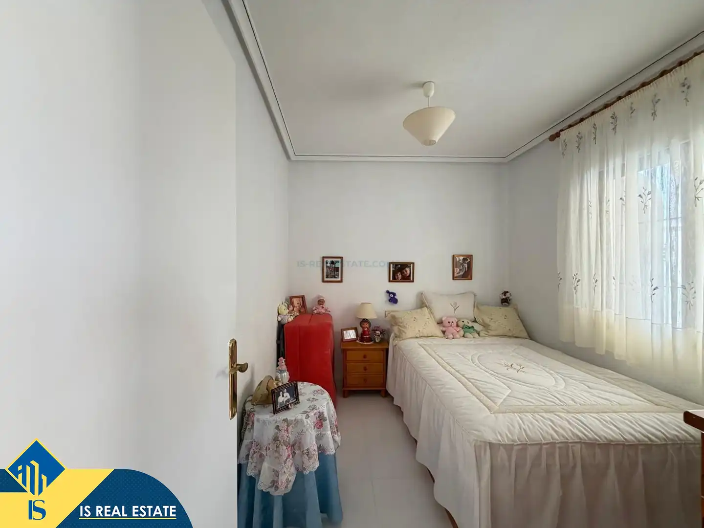 Bungalow in vendita a Playa de los Locos, imagen 19