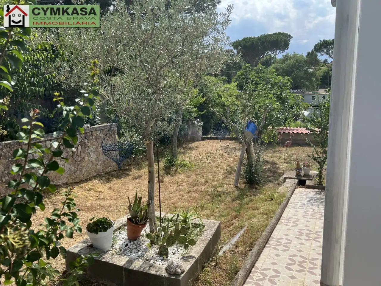 House with pool for sale in Montbarbat, imagen 38