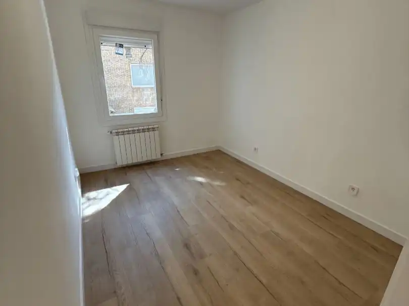 Schlafzimmer von Wohnung zum Verkauf in El Guijo - Colonia España