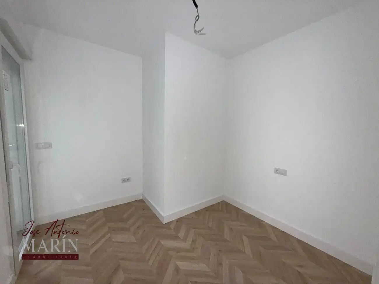 Apartments for sale in Badajoz  with Air Conditioner