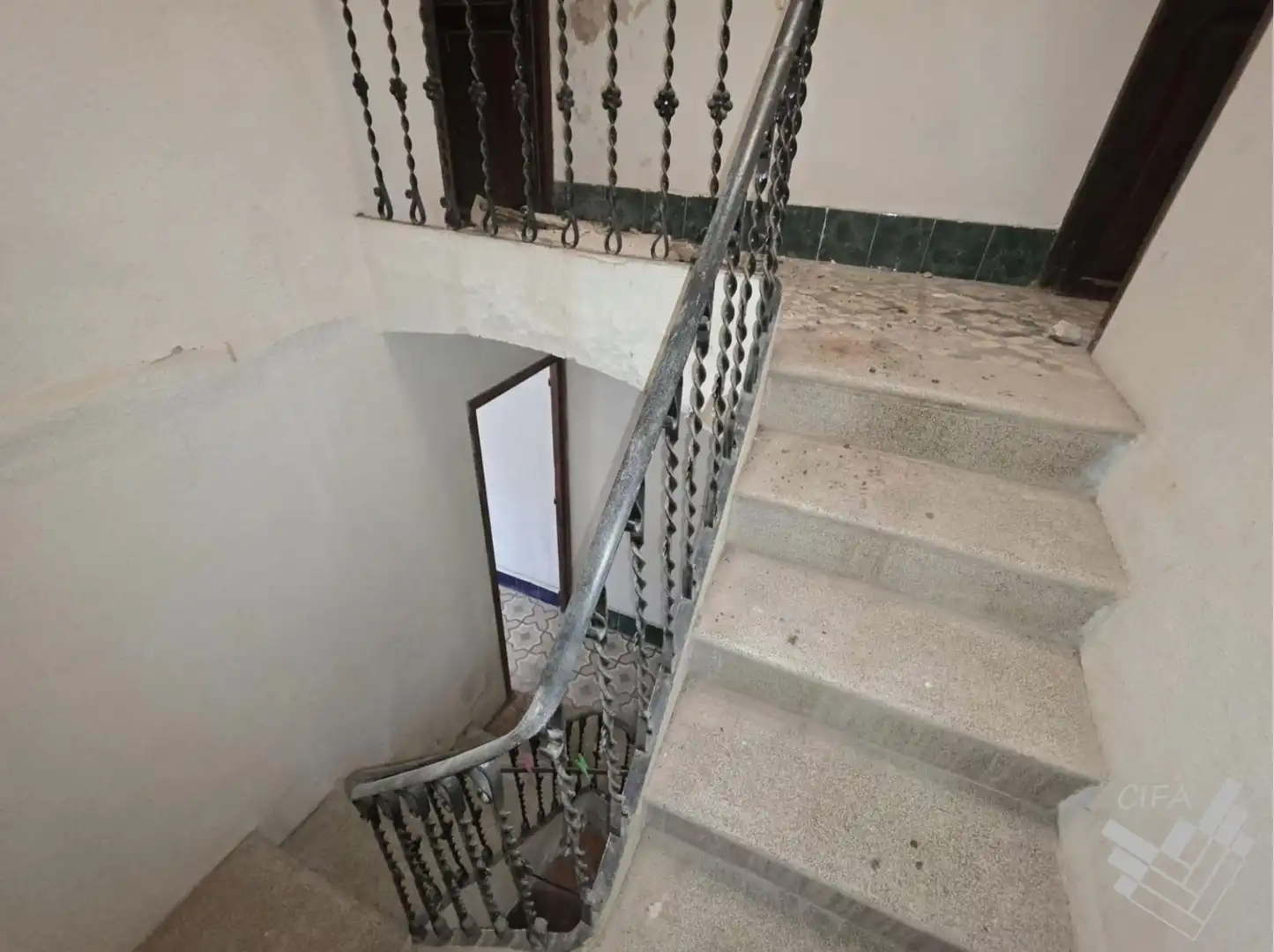 Casa o xalet en venda en Onda