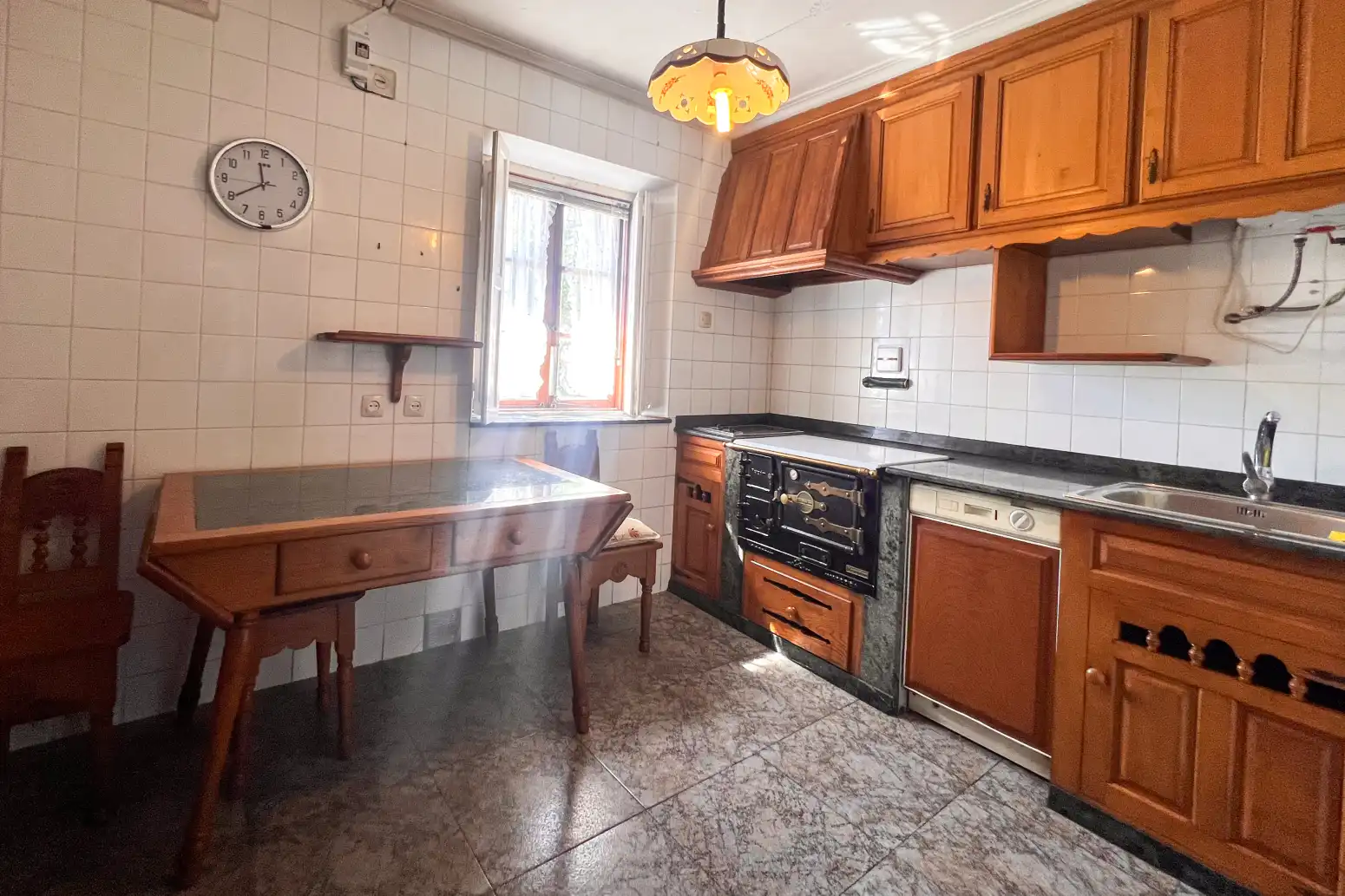 Maison avec terrasse à vendre à Santillana del Mar - CL DORAT 7, imagen 7
