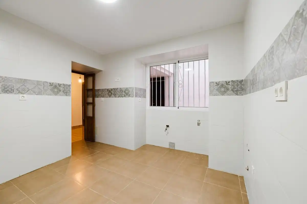 Casa o chalet en venta en C. Encarnación, Casco Histórico