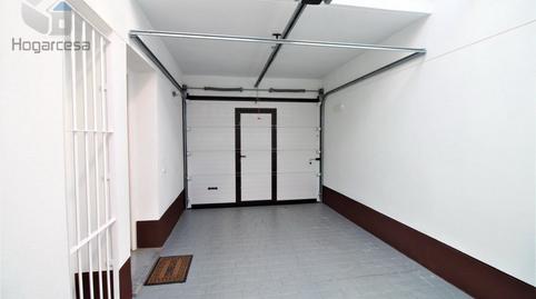 Photo 5 of House or chalet for sale in Pablo Neruda, Rinconada, Sevilla