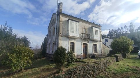 CASA INDIANA, imatge 4
