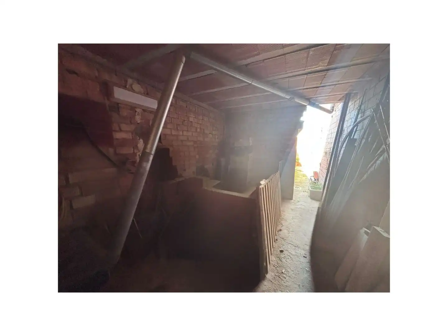 Casa amb piscina en venda a Francesc Macià 33, imagen 61