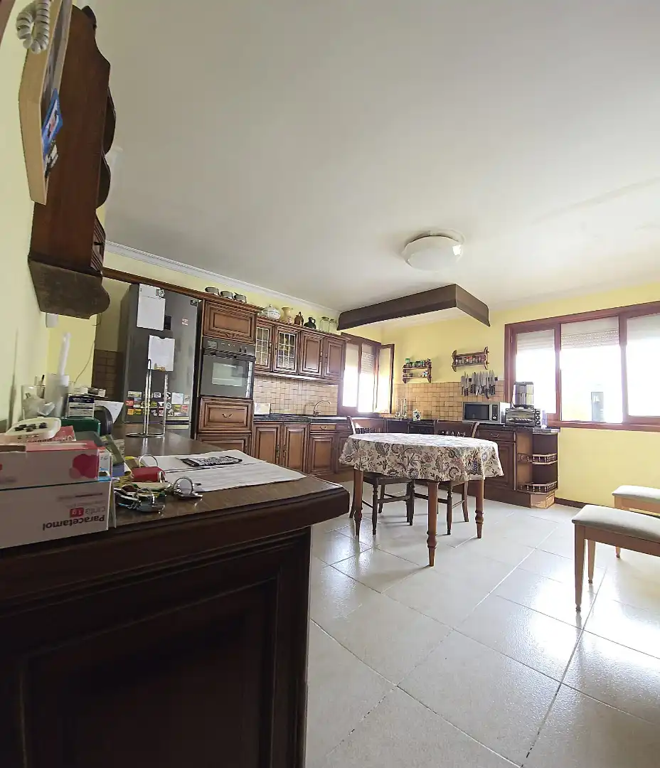 Villa mit Garten zum Verkauf in Calle Teniente C Castillo Olivares, imagen 14