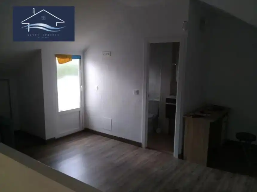 Dormitori de Casa o xalet en venda en Sant Joan d'Alacant amb Aire condicionat, Calefacció i Jardí privat
