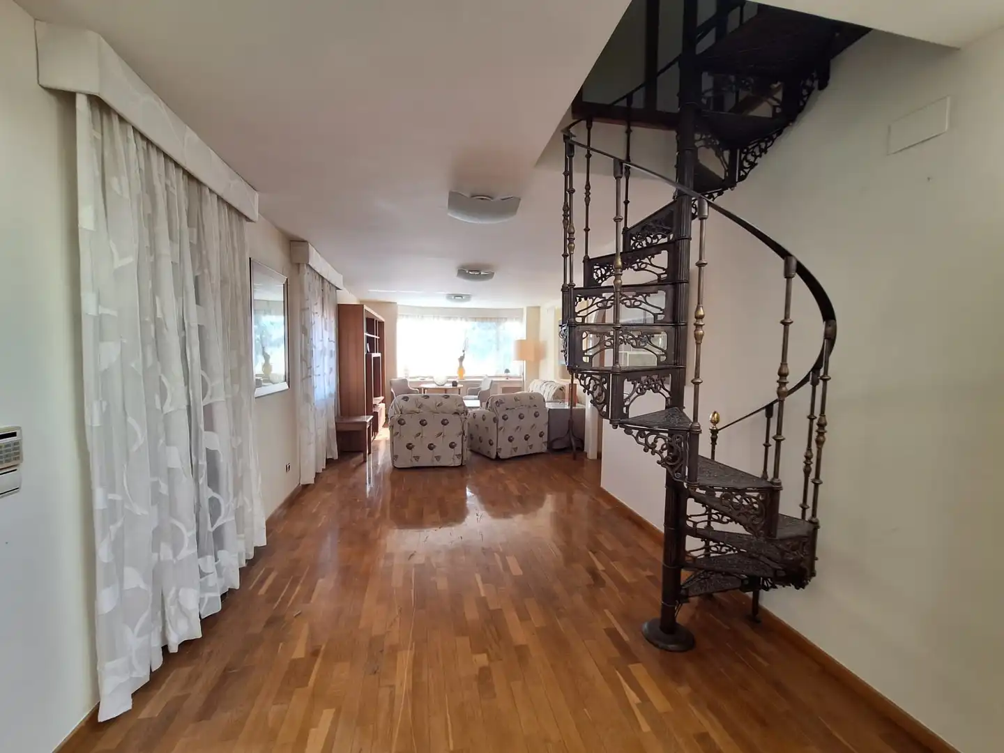 Casa o chalet en venta en Elche / Elx