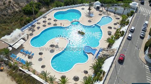 Photo 3 of Single-family semi-detached for sale in Amerador de L', 8, Pueblo Español - Coveta Fumá, El Campello