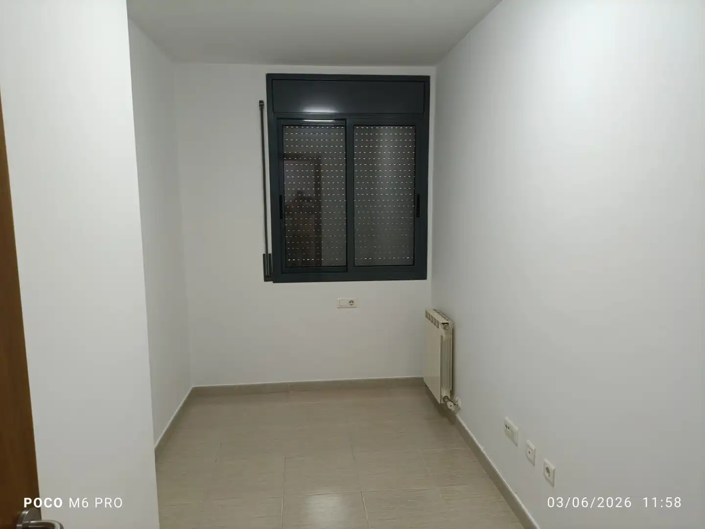 Pis en venda en Polinyà amb Aire condicionat, Calefacció i Terrassa
