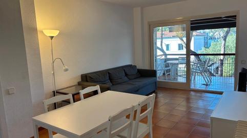 Foto 5 de Apartament de lloguer a Passeig de la Tramuntana, 62, La Pineda, Castelldefels