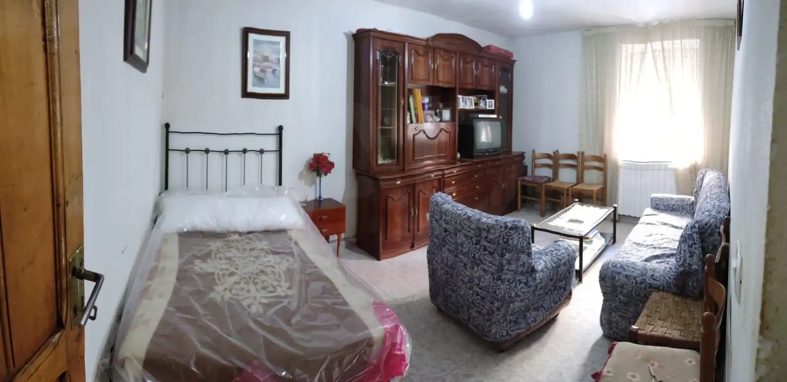 House for sale in Calle REAL 51 51, imagen 8