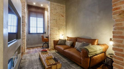 Foto 3 de Planta baixa en venda a Centro Histórico, Gandia